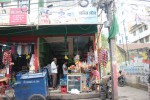 Aziz Store