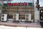 Nandos