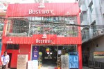 Best Buy (Tajmohol Road Outlet)