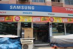 Transcom Electronics Ltd.(Dhanmondi-27 Branch)