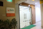 Maslin Capital Limited
