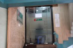 EXIM Bank Ltd.(Dhanmondi-27...