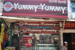 Yummy Yummy (Shankar Outlet)