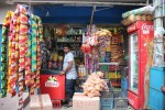 Al Kameez General Store