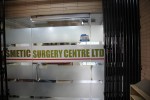 Cosmetic Surgery Centre Ltd.