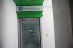 Mercantile Bank Securities...
