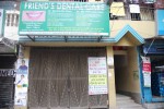 Friends Dental Clinic