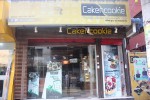 Cakencookie