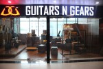 Guitars N Gears