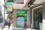 MTB ATM Booth (Mohammadpur Branch)