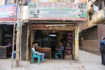 Maruf Electric