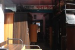 Desh Furniture