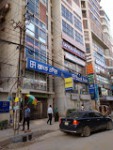 Bank Asia Limited(Shantinagar...