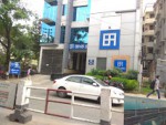 Bank Asia Limited(Bashundhara...