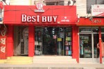 Best Buy (Nurjahan Road Outlet)