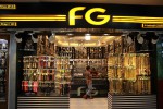 FG Fashion Jewellery (Metro Shopping Mall Outlet)