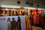 Gaon Geram