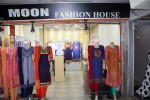 Moon Fashion House