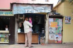 Bombay Dry Cleaners
