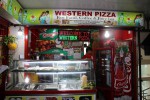 Western Pizza