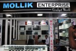 Mollik Enterprise