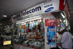 Fahim Telecom