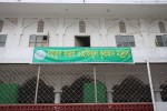 Baitul Fajal Tahfizul Quran...