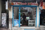 J.K. Foods & Bakery