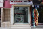 Ahmed Traders