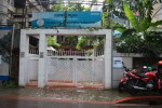 University of Development Alternative (Faculty of Fine Arts)