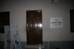 Dental Home