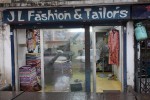 JL Fashion and Tailors