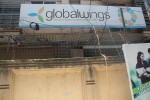 Global Wings