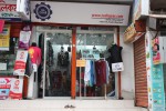 Zosh Gear