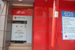 One Bank ATM Booth (Nurjahan Road)