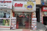 Cafe Hi5