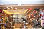 Season Plus(ADC Empire Plaza Outlet)
