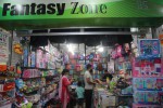 Fantasy Zone