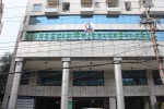 IBN Sina Diagnostic & Consultation Center