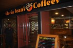Gloria Jeans Coffees(Dhanmondi...