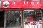 A-One Food And Pastry