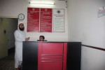 New Bangladesh Pathology and...