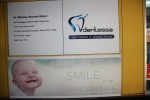 Dentessa Laser Dental and...