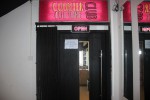 Counter Culture Club