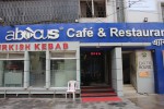 Abacus Restaurant