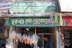 Nur & Co. Decorator