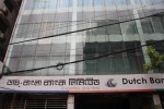 Dutch-Bangla Bank...