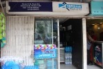 Top Clean(Dhanmondi-9/A...