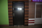 Nover Dental Care