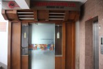 Prilink Securities Limited